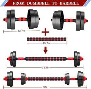 adjustable dumbbell barbell,adjustable dumbbells barbell 2 in 1,adjustable dumbbell to barbell 2023,adjustable dumbbell barbell set2.jpg