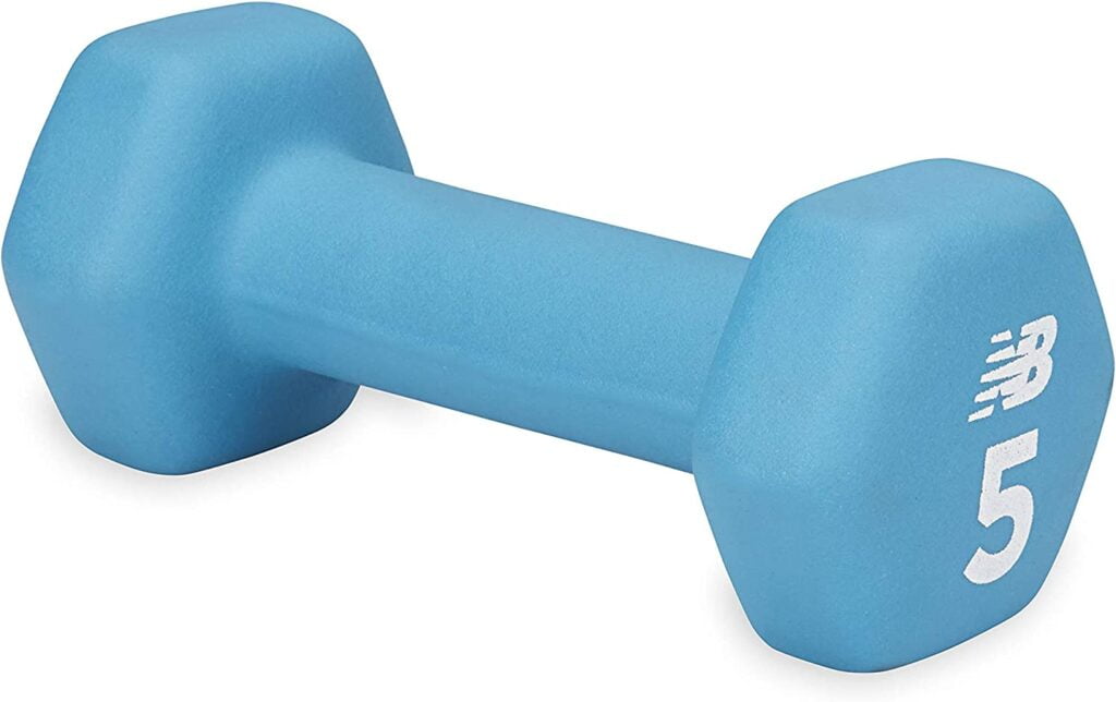 new balance dumbbells weights single arm,new balance dumbbells weights single1