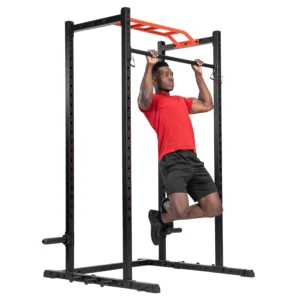 power rack home gym,power rack with pulley system,sunny health and fitness power rack.2