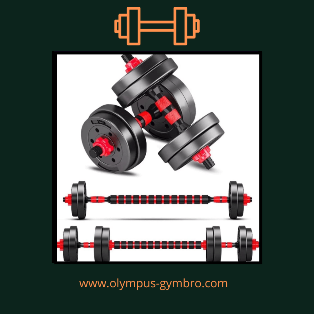 adjustable dumbbell barbell,adjustable dumbbells barbell 2 in 1,adjustable dumbbell to barbell 2023,adjustable dumbbell barbell set.1