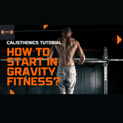 gravity fitness classes,gravity exercise classes.1