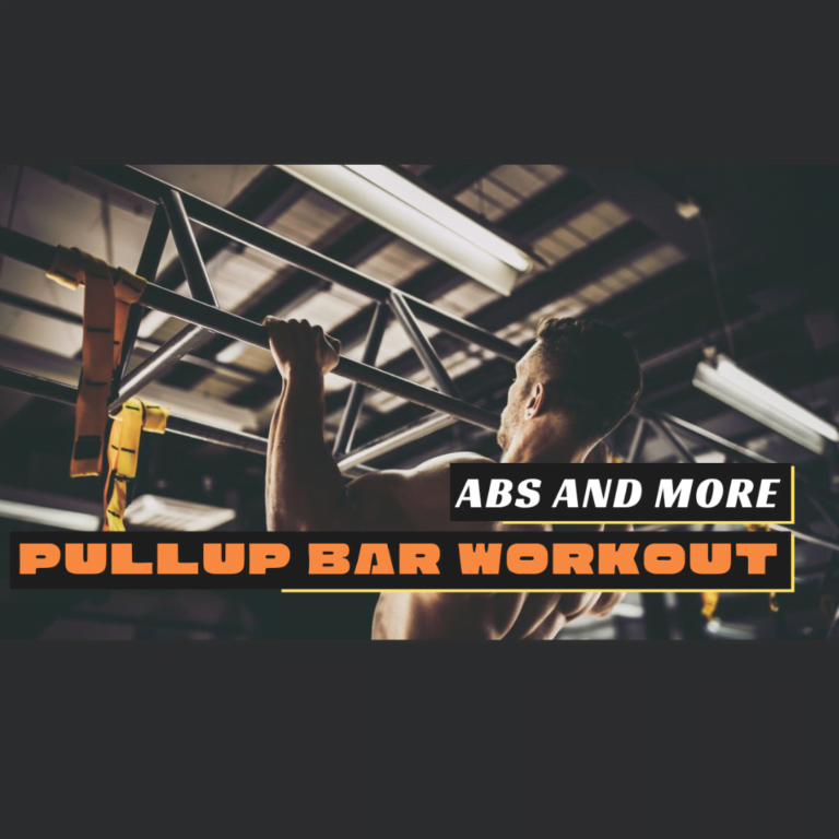 pull up bar exercises for abs,pull up bar attachment,pull up bar exercises for beginners.1