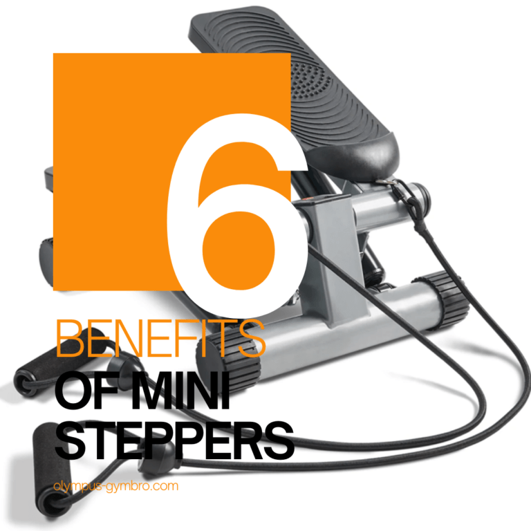 mini stepper benefits,mini stepper benefits 2023 review,mini stepper benefits 2023.1