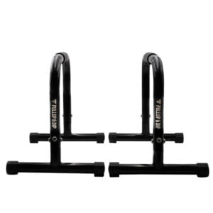 fitness parallets,fitness parallets 2023,gravity fitness parallettes.2