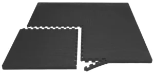 prosourcefit puzzle mat,prosource fit exercise mat,puzzle exercise mat.2