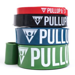 pull up resistance bands,resistance band for pull up,Pullup & Dip Resistance Bands.2