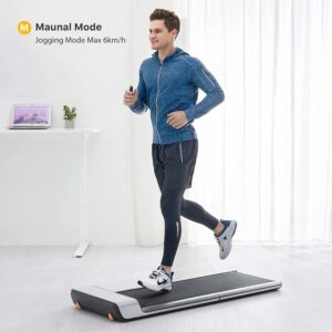walkingpad folding treadmill,walking pad folding treadmill,walkingpad p1 foldable walking treadmill.2