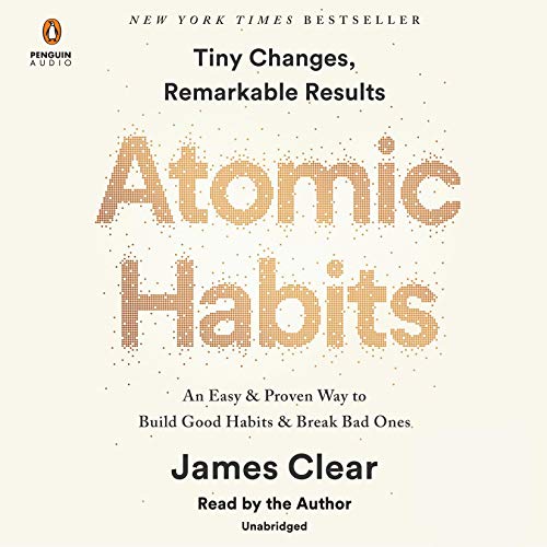 atomic habits james clear,atomic habits book,atomic habits buy 2023.1