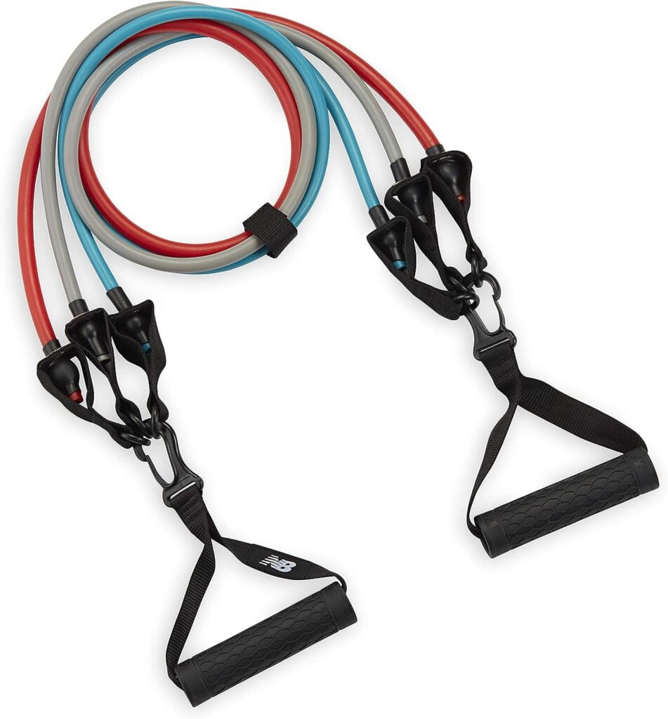 new balance fitness equipment,resistance band set with handles,bulk resistance bands with handles.2