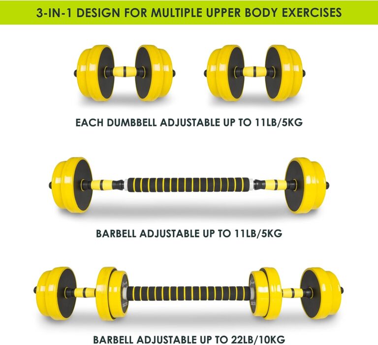 prosourcefit adjustable dumbbell,adjustable dumbbell barbell connector,adjustable dumbbell barbell 2023.3