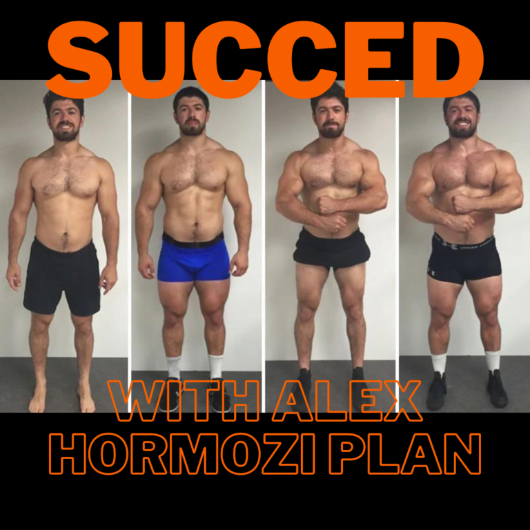alex hormozi workout routine,alex hormozi training,what does alex hormozi do.1