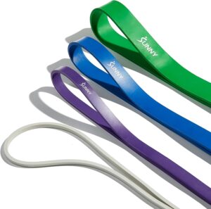 sunny health and fitness bands 2023,suny health and fitness resistance bands 2023,sunny health fitness band 2023.1
