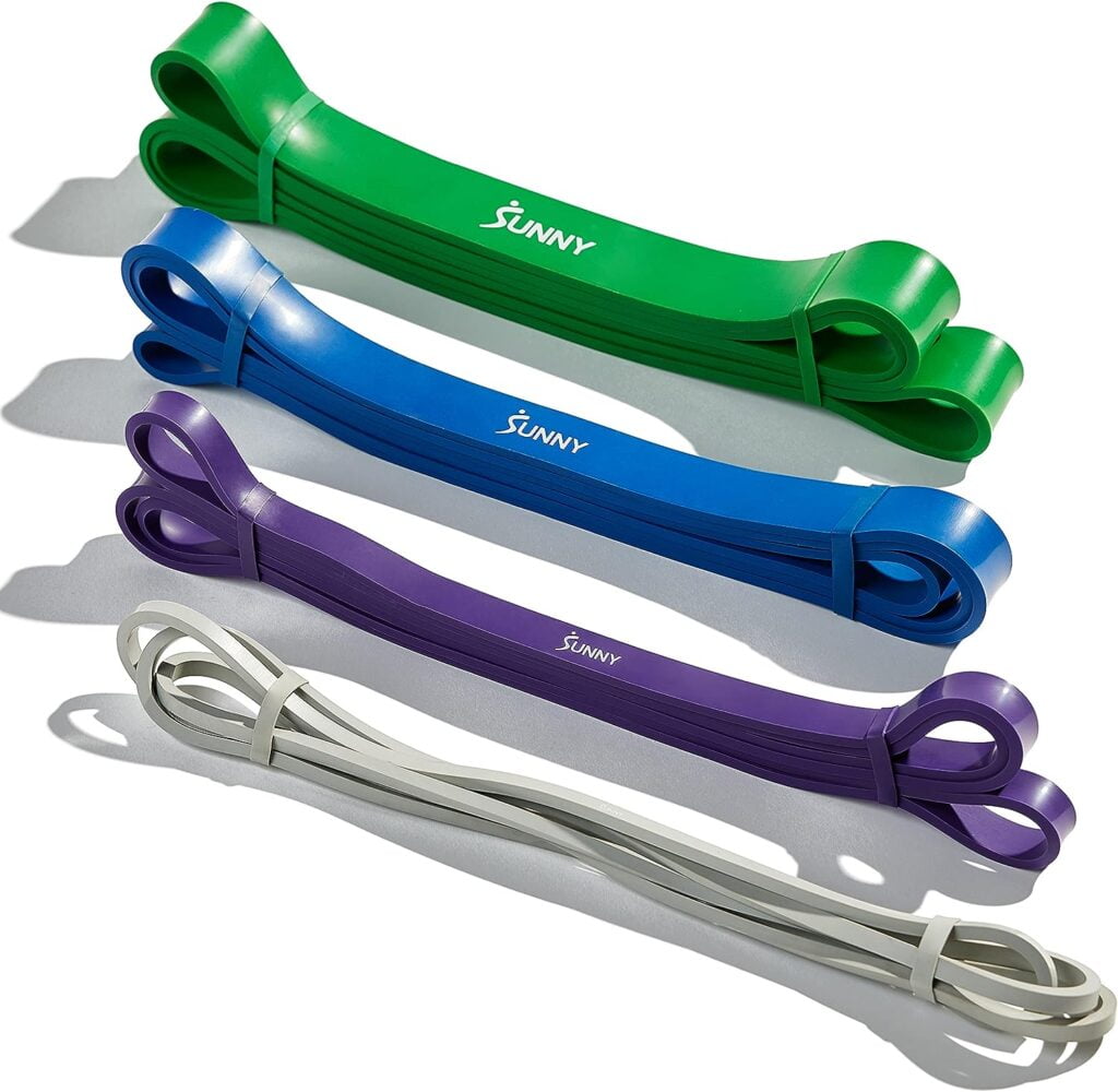 sunny health and fitness bands 2023,suny health and fitness resistance bands 2023,sunny health fitness band 2023.2