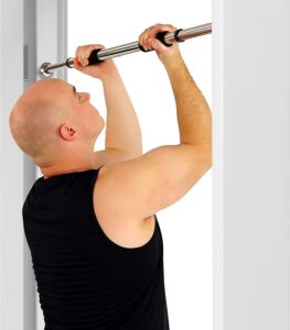 sunny health and fitness chin up bar,pull up bar wall mount,sunny health and fitness bar.2