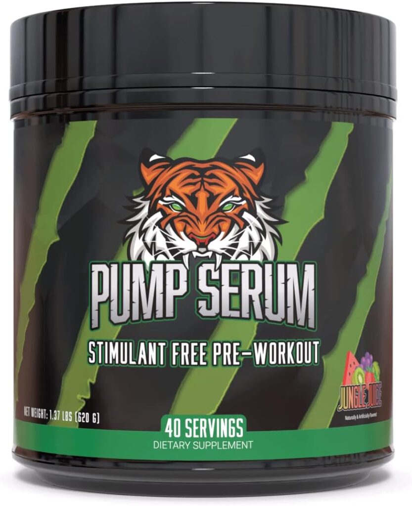 the best pre workout,pre workout best,huge supplements pump serum.1