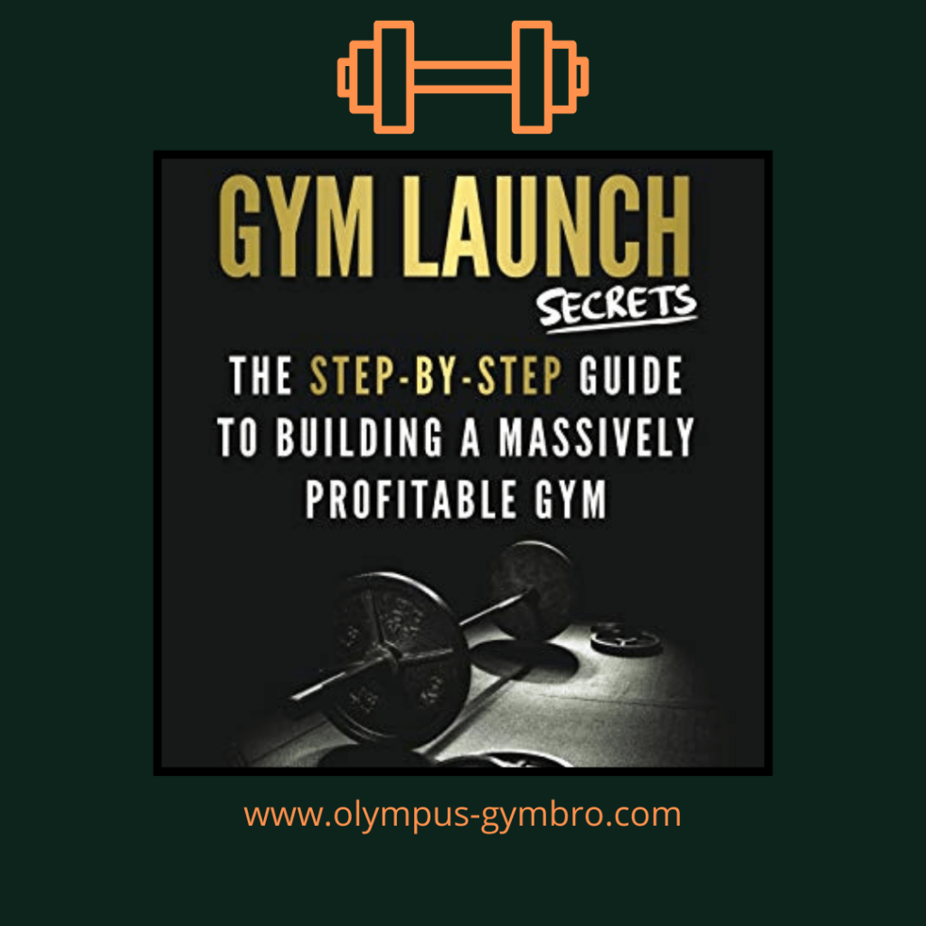 gym launch 2023,alex hormozi book,gym launch secrets pdf.1