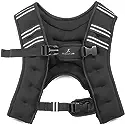 weighted vest for increasing endurance,weight vest squats,weight vest push-ups.2