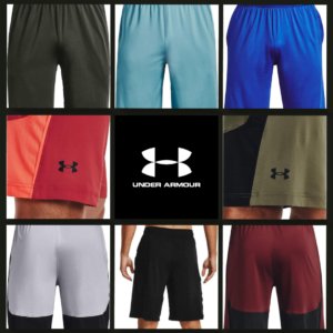 best gym shorts men,under armour gym shorts men's,under armour athletic shorts men's.2