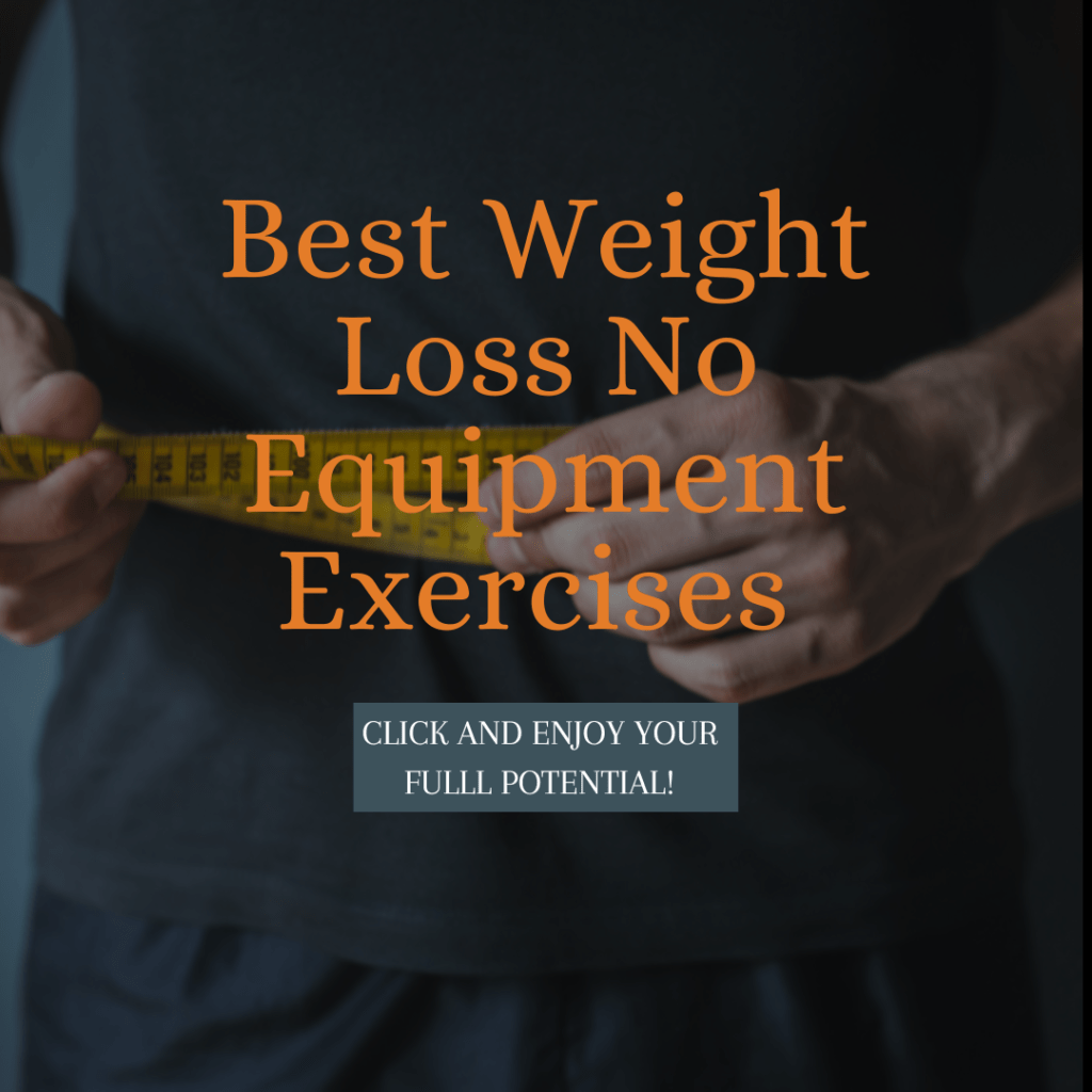 belly fat burning exercises without equipment,cardio exercises for weight loss,cardio exercises for thigh fat reduction.1