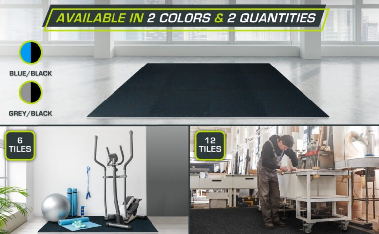 rubber flooring mats,rubber mats flooring,eco-friendly rubber fitness mat.2