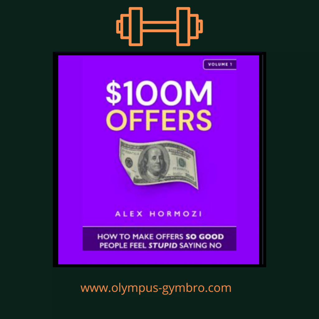 alex hormozi $100m offers pdf,alex hormozi book pdf,alex hormozi $100m offers book 1 pdf.1