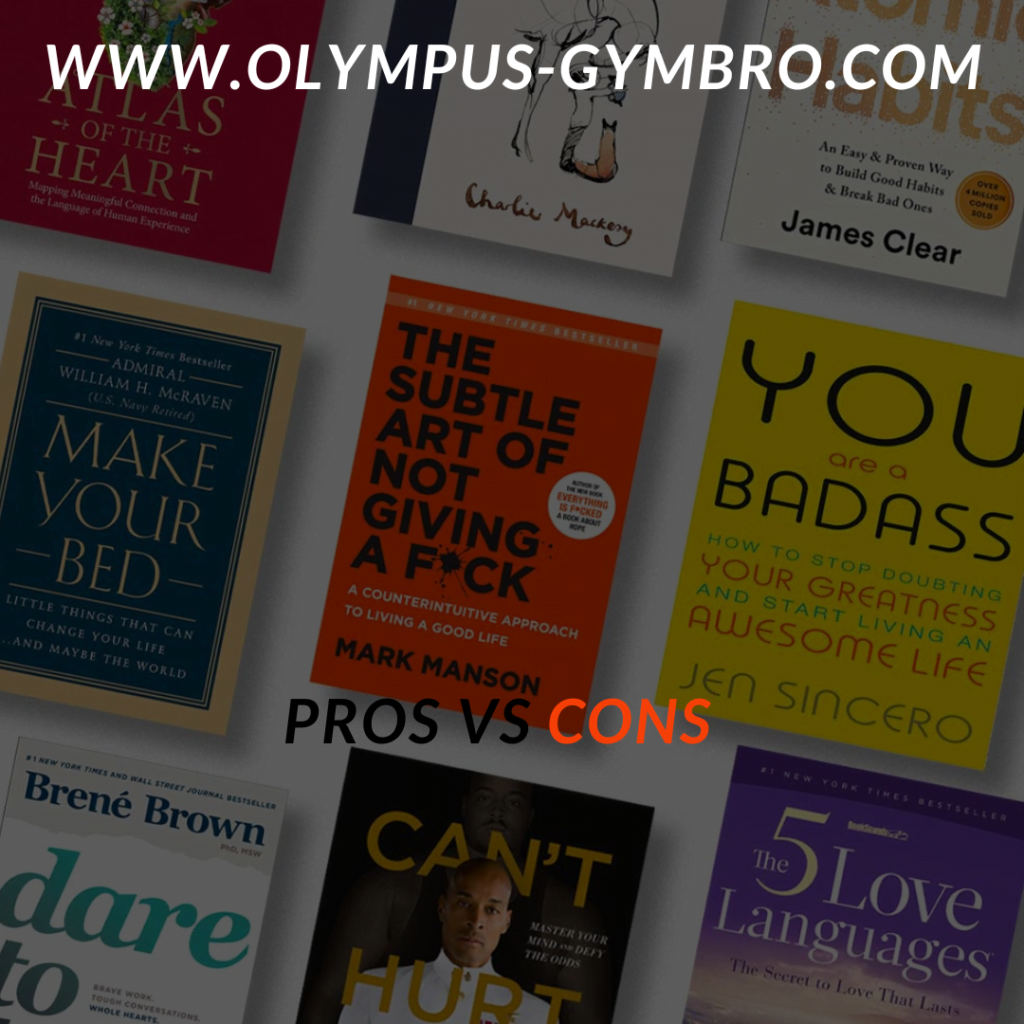 pros and cons of self-improvement ebooks,cons of self-improvement ebooks,advantages of reading self-improvement ebooks.1