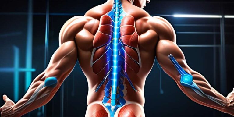 electrical muscle stimulation benefits,benefits of using muscle stimulator,electric muscle stimulator benefits.2