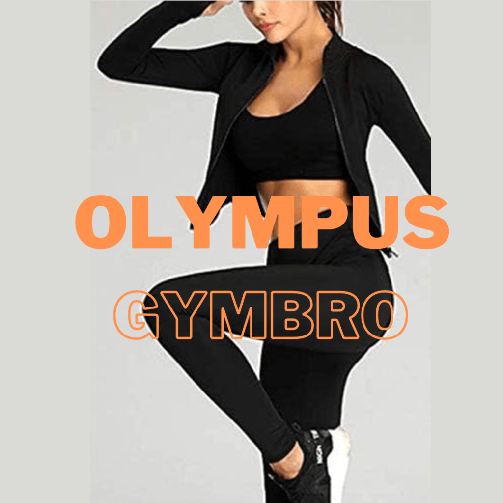 women's performance running jacket,lightweight full zip jacket,breathable full zip track jacket.1