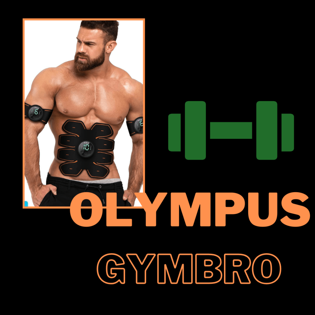 electrical muscle stimulation benefits,benefits of using muscle stimulator,electric muscle stimulator benefits.1