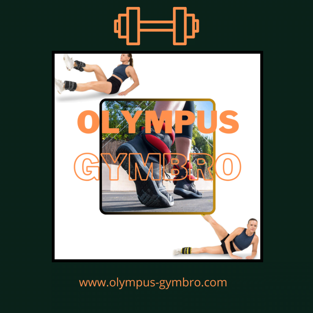 ankle weights for toning legs,pro ankle weights,prosourcefit workout accessories for weight loss.1