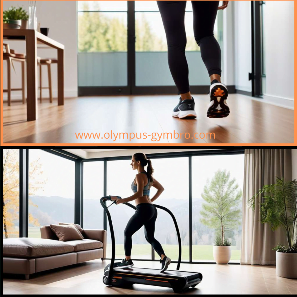 mini stepper vs walking calories burned.1