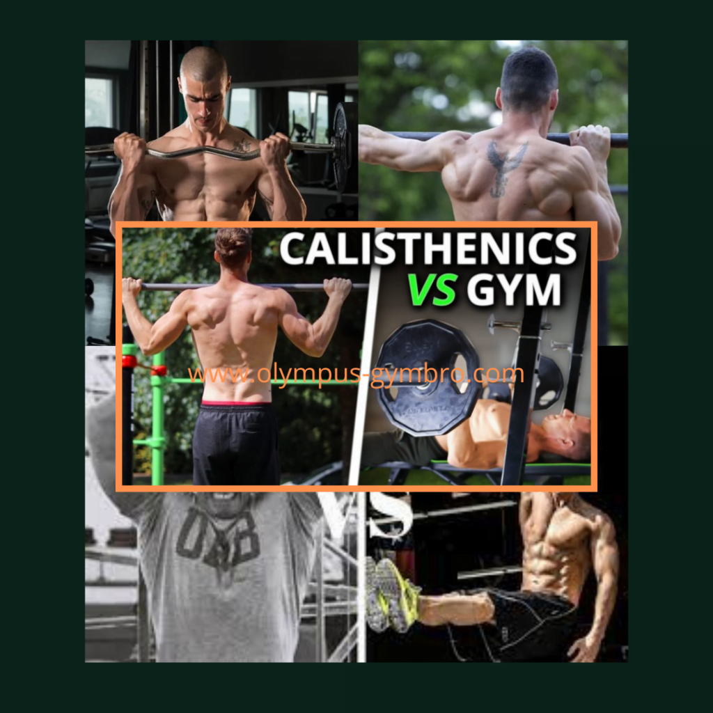 calisthenics vs weightlifting.1