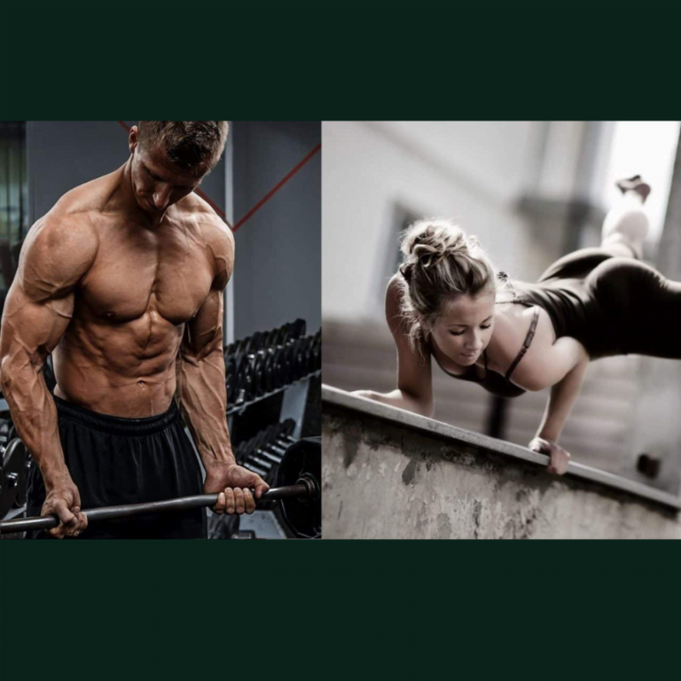 calisthenics vs weightlifting.2
