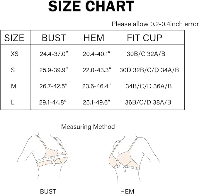 aurola sport bras,supportive sports bras for crossfit,flexible sports bras for pilates.2