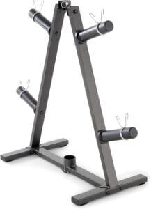 dumbbell weight plate storage solution,dumbbell weight plate storage system,weight plate storage solution.2