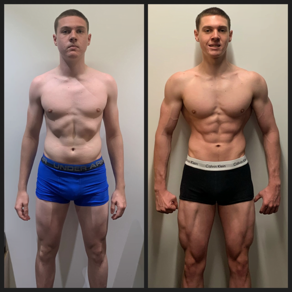 lean muscle workouts.1