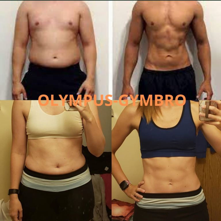 intermittent fasting abs workout.1