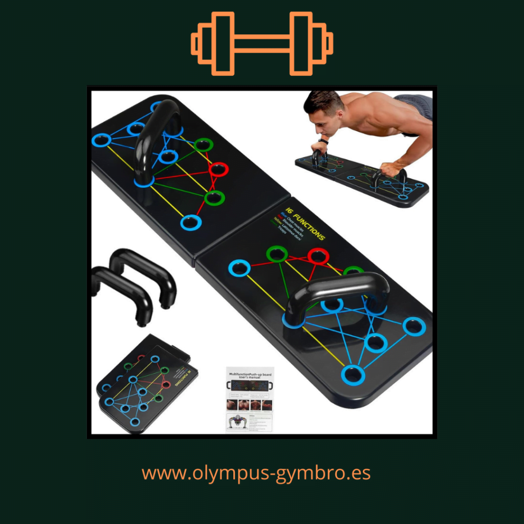 push-up board for balance and coordination,push up board,push-up board.1