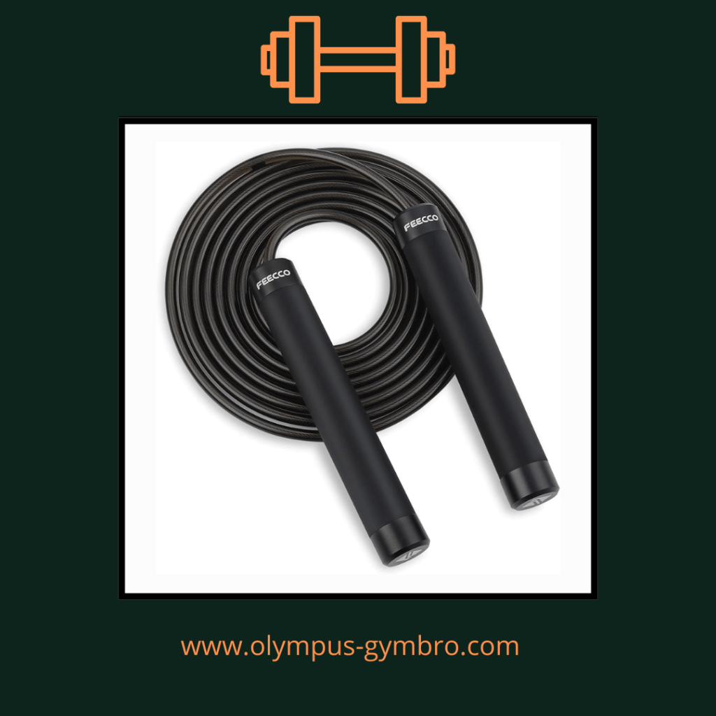 weighted jump rope,weighted jump rope benefits for fitness,weighted jump rope benefits for endurance.1