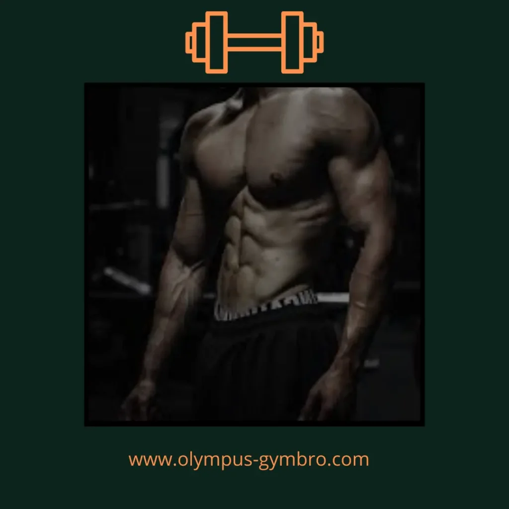balancing workouts and rest,resting for muscle growth,muscle growth and rest.1